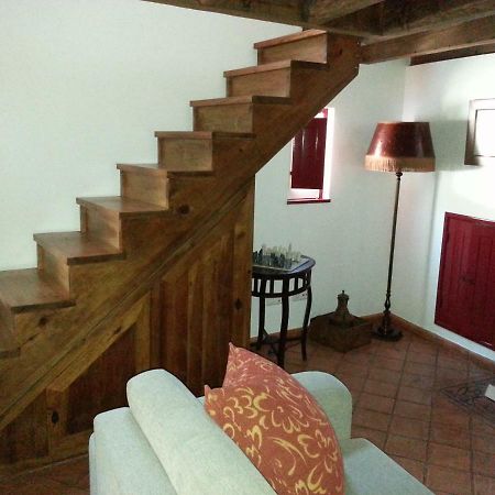 Willa Charming House Óbidos Zewnętrze zdjęcie