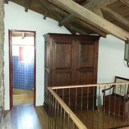 Willa Charming House Óbidos Zewnętrze zdjęcie