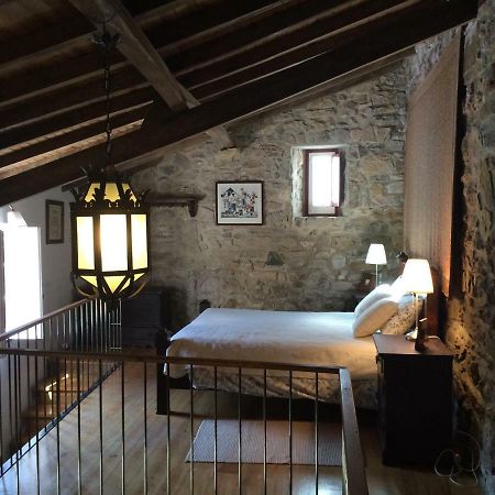 Willa Charming House Óbidos Zewnętrze zdjęcie