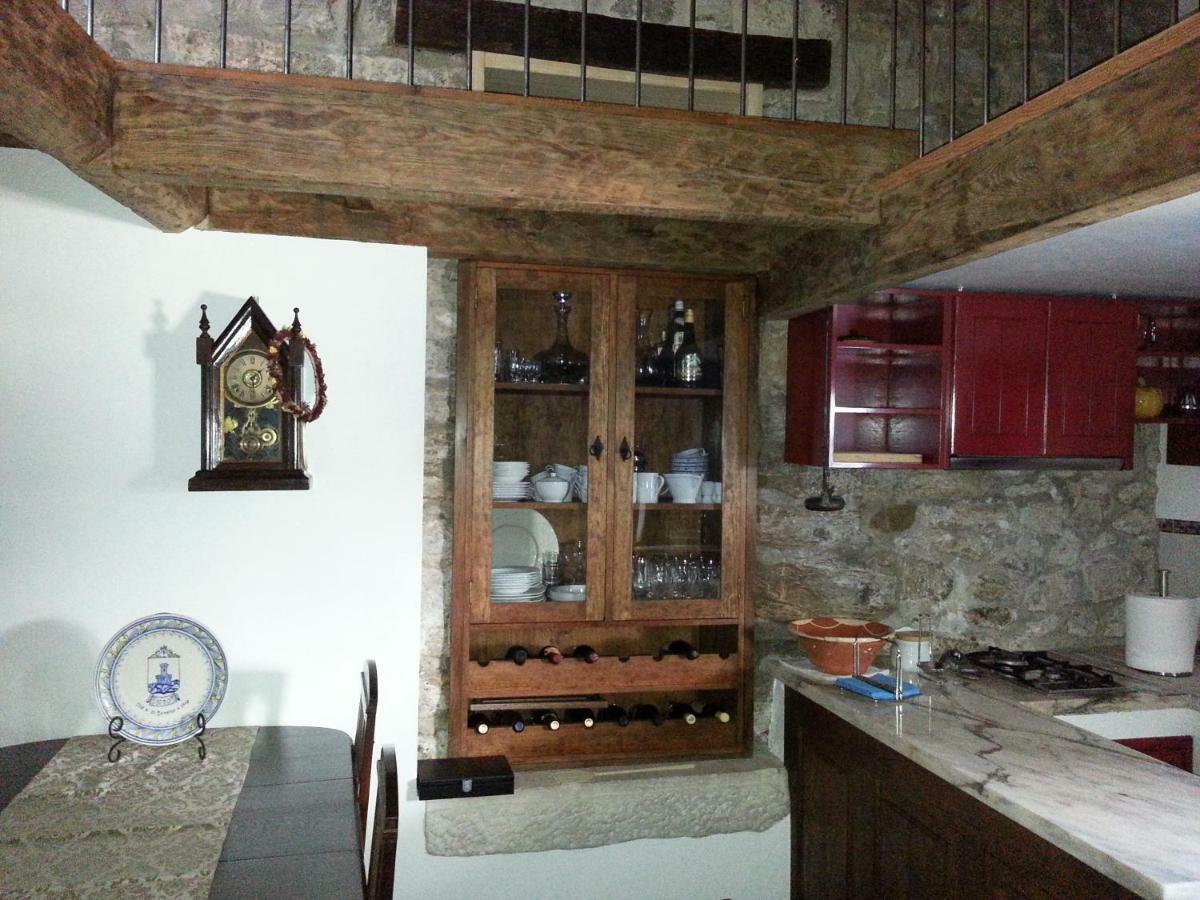 Willa Charming House Óbidos Zewnętrze zdjęcie