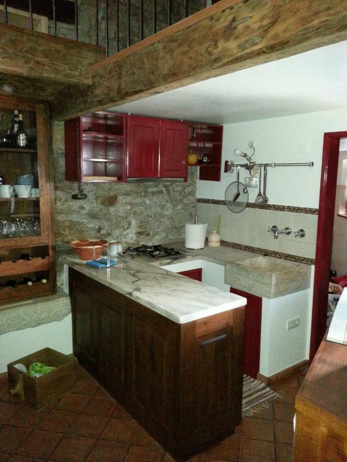 Willa Charming House Óbidos Zewnętrze zdjęcie