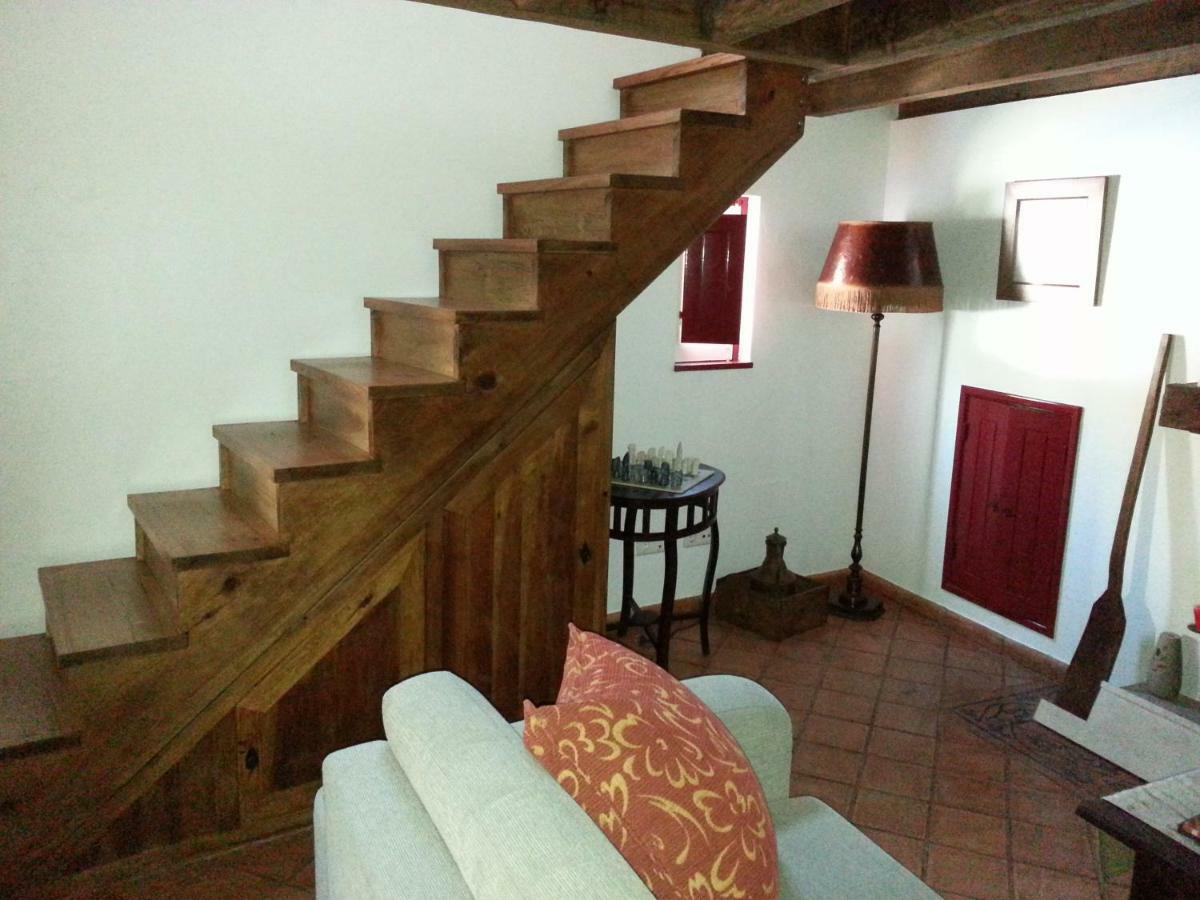 Willa Charming House Óbidos Zewnętrze zdjęcie