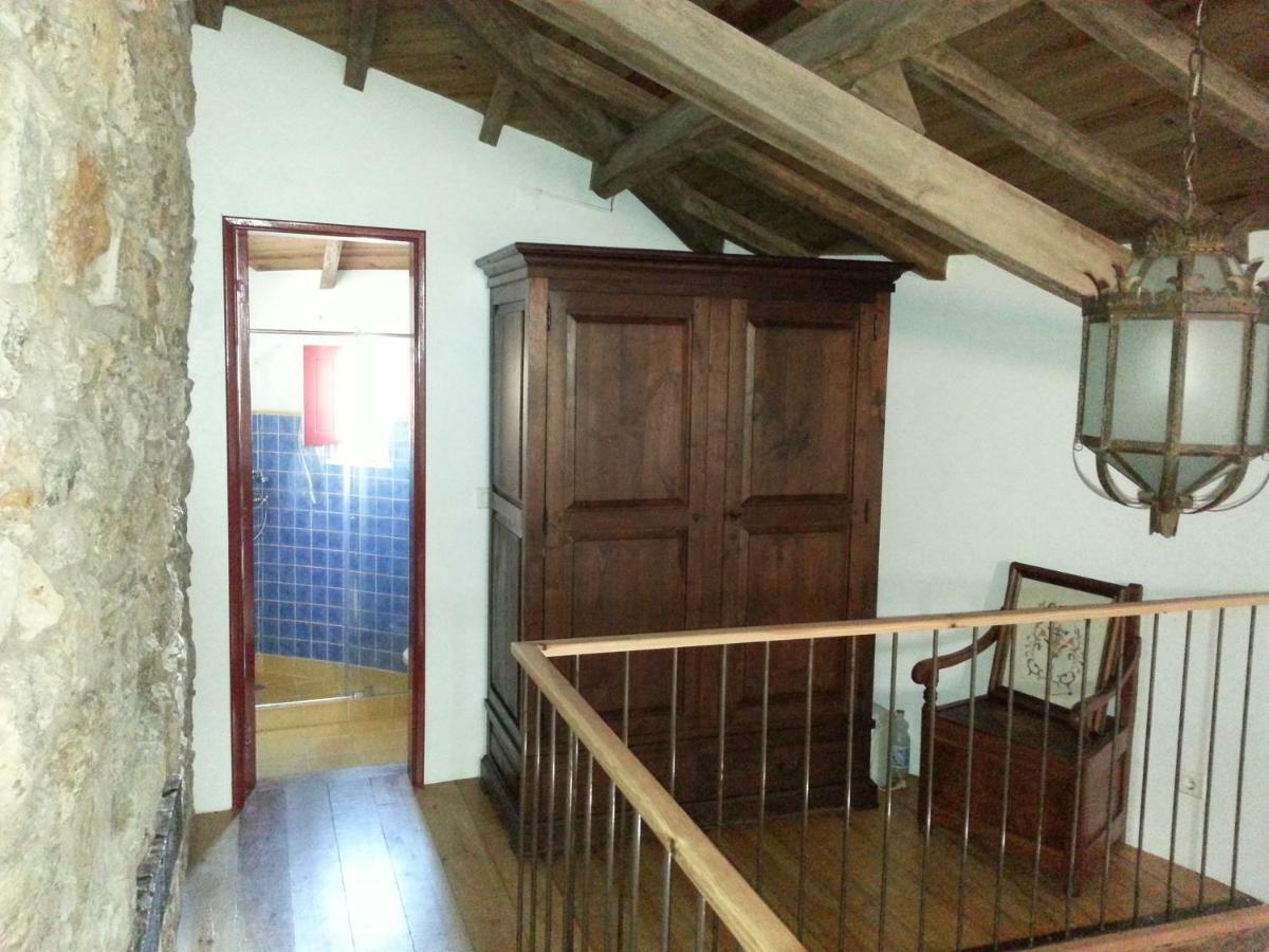 Willa Charming House Óbidos Zewnętrze zdjęcie