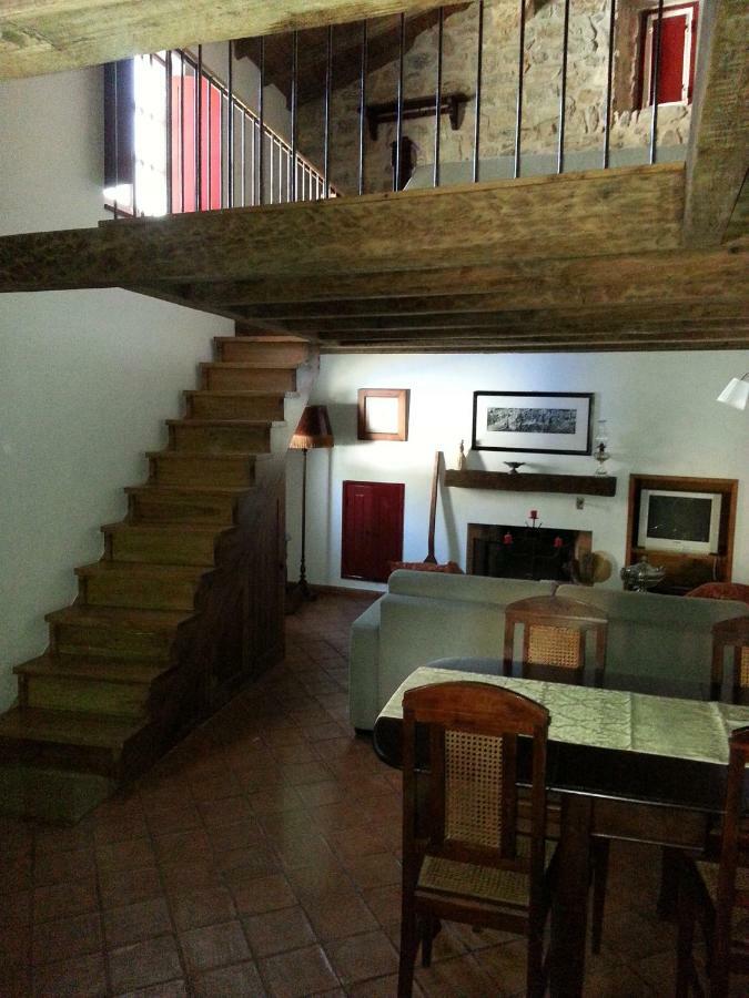Willa Charming House Óbidos Zewnętrze zdjęcie