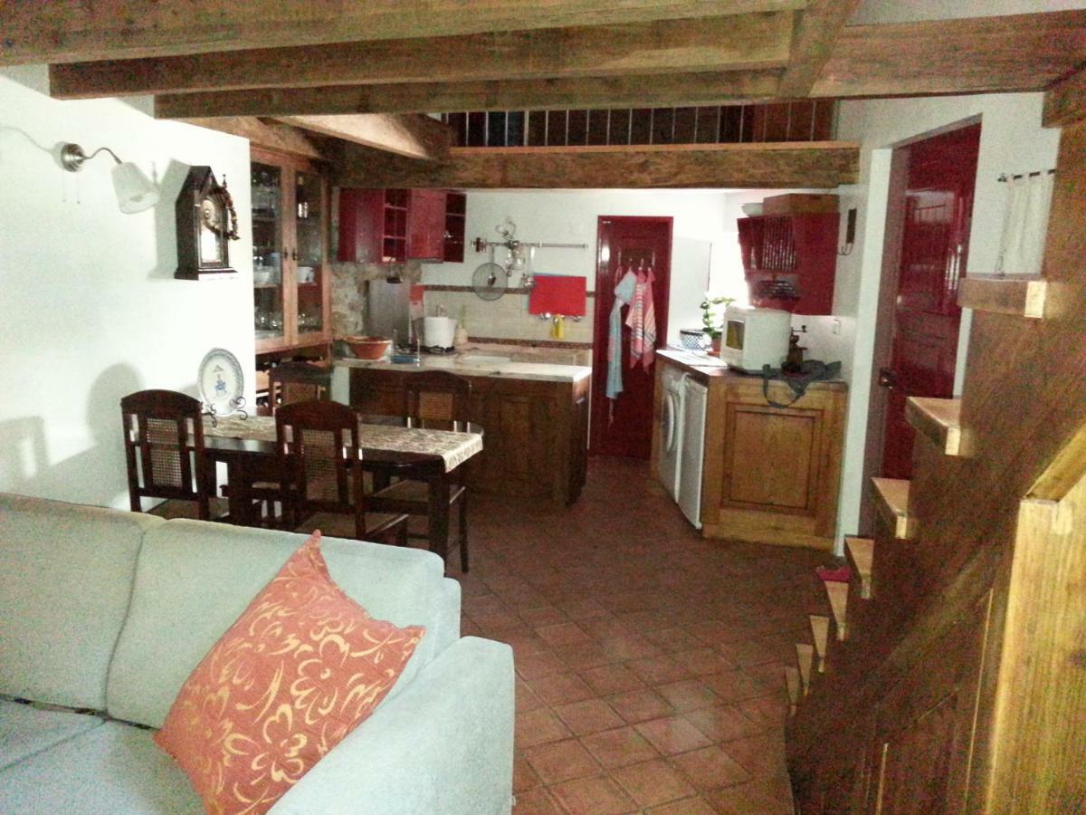 Willa Charming House Óbidos Zewnętrze zdjęcie