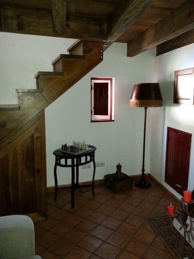 Willa Charming House Óbidos Zewnętrze zdjęcie