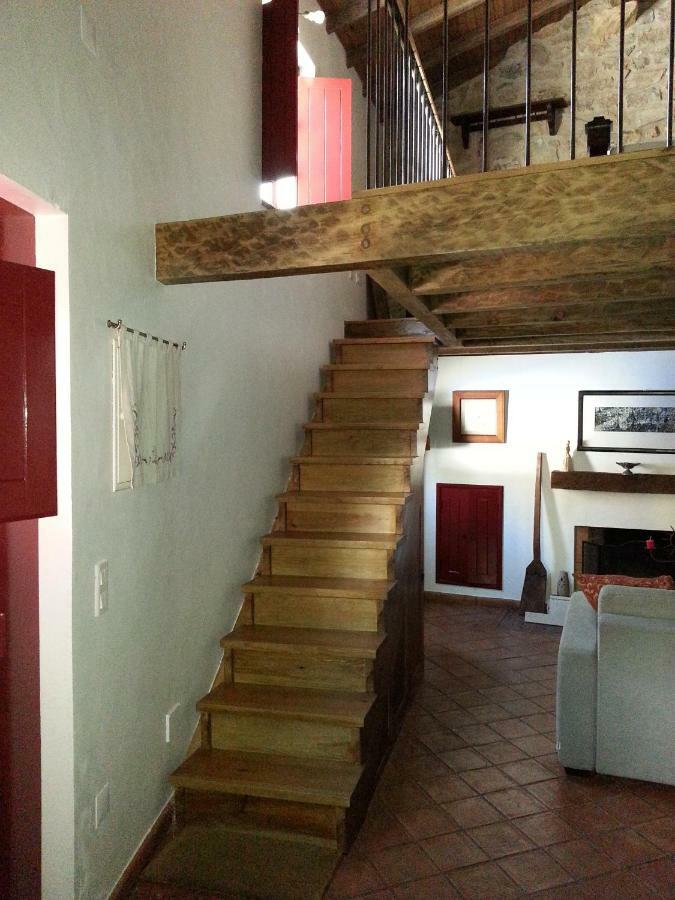Willa Charming House Óbidos Zewnętrze zdjęcie