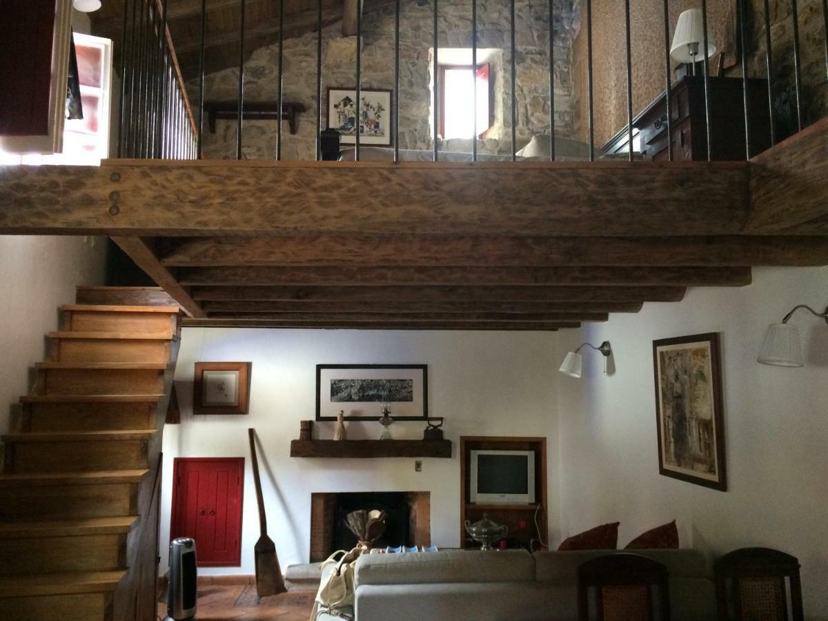 Willa Charming House Óbidos Zewnętrze zdjęcie