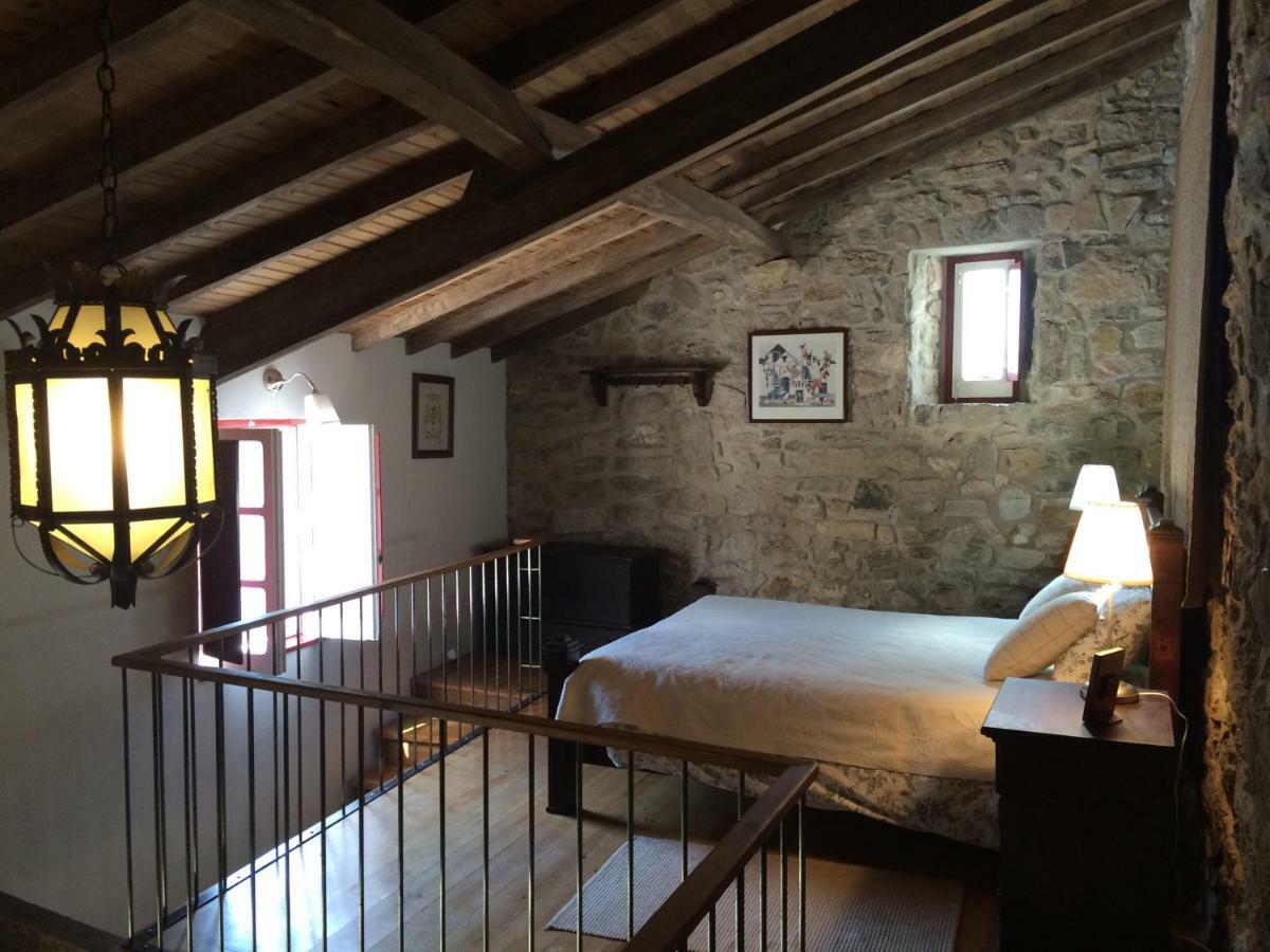 Willa Charming House Óbidos Zewnętrze zdjęcie